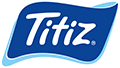 Titiz Plastik